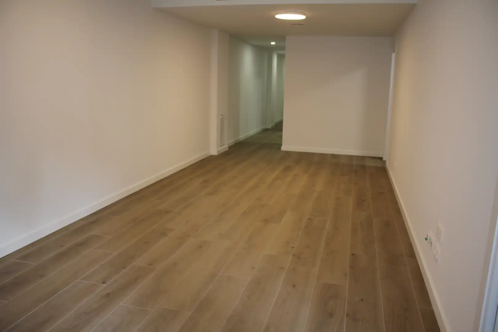 Piso de 105 m² en Cambrils