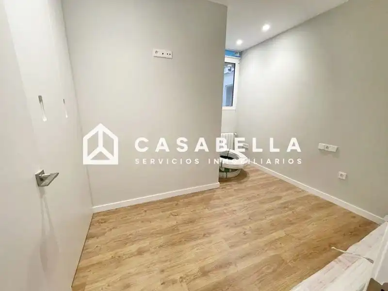 Piso de 99 m² en Valencia