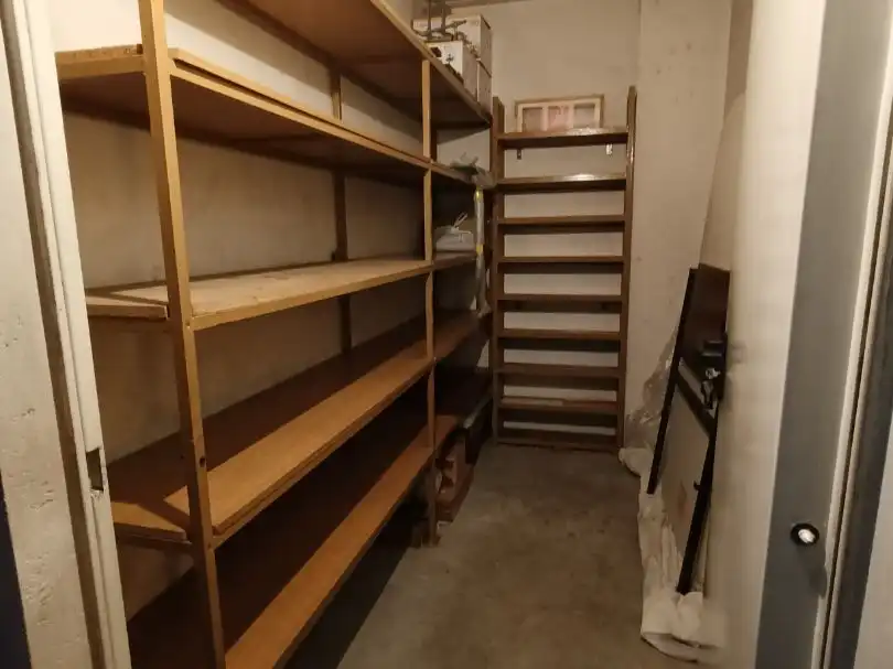 Apartamento 95 m² em Valladolid