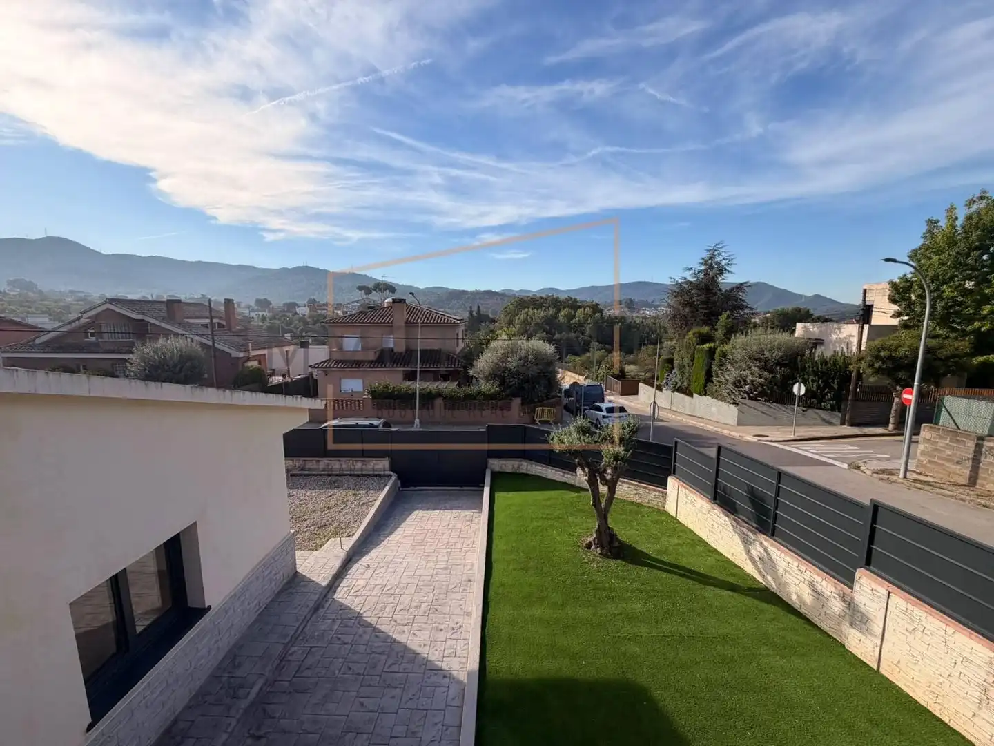 Casa 147 m² a Martorelles