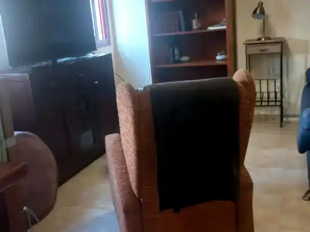 Piso de 84 m² en Garachico