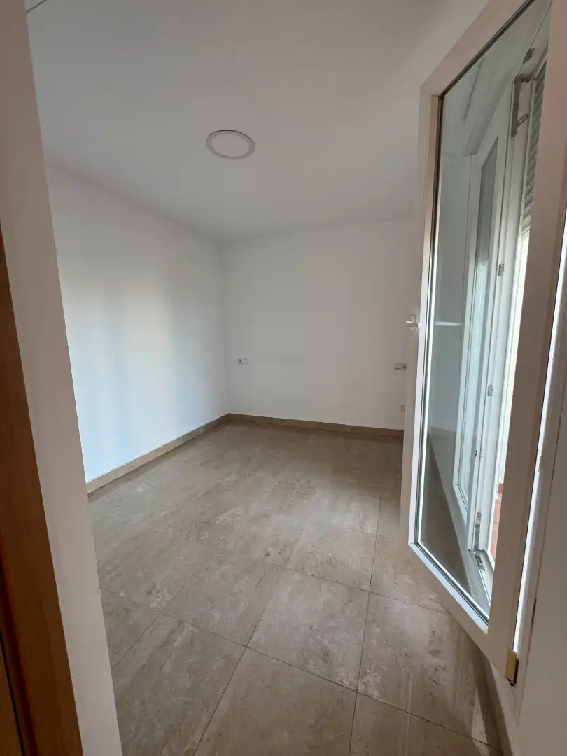 Piso de 78 m² en Manilva
