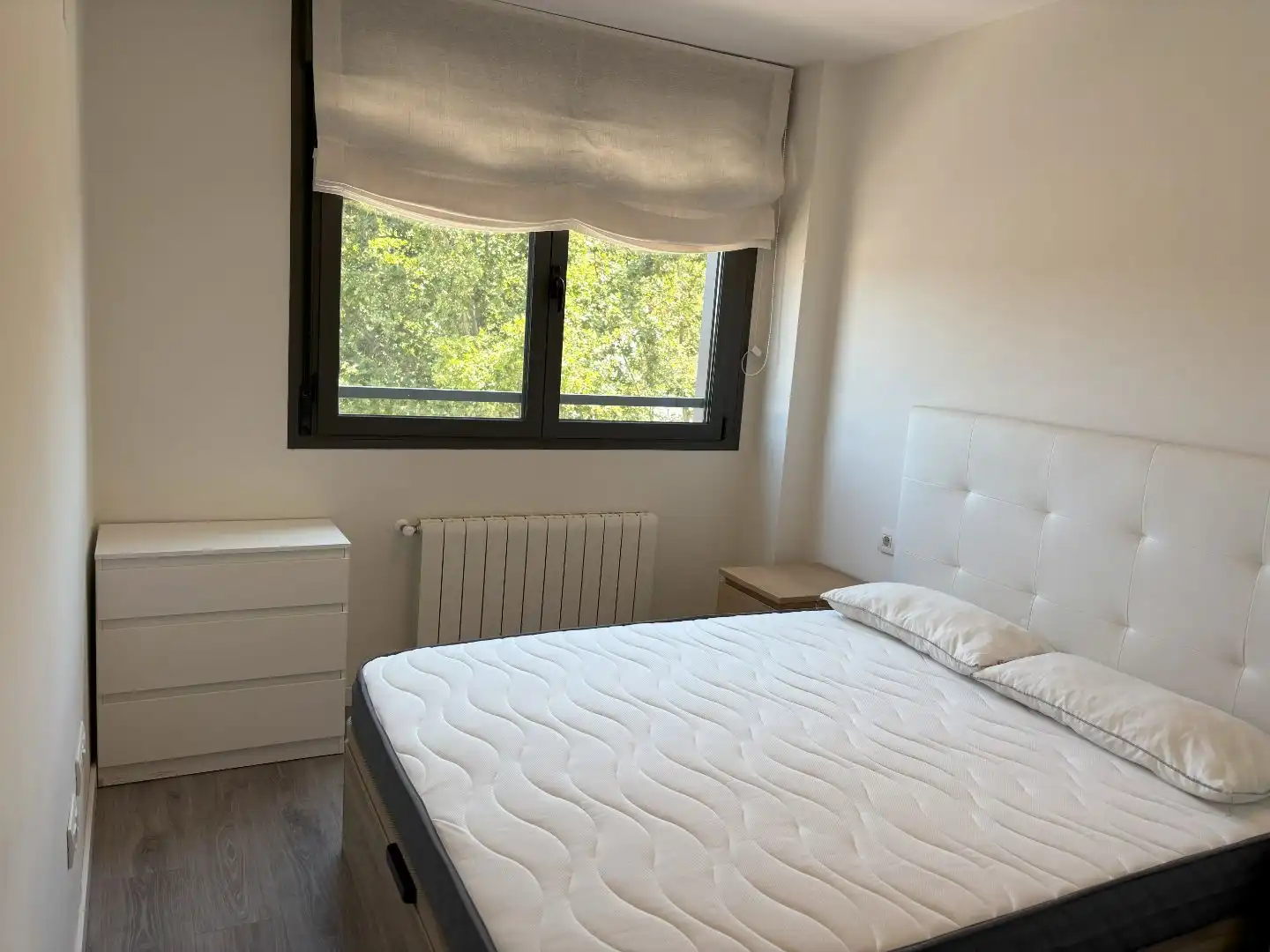 Piso de 80 m² en Valencia
