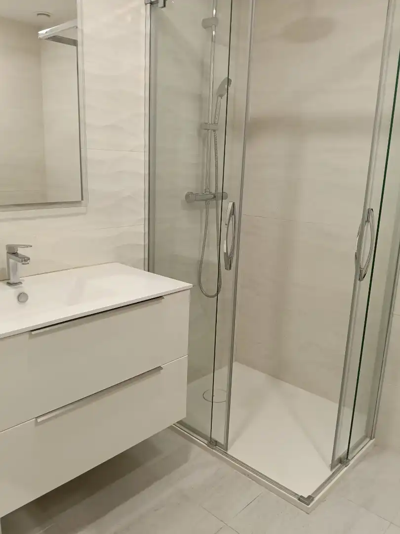 Pis de 82 m² a Piélagos