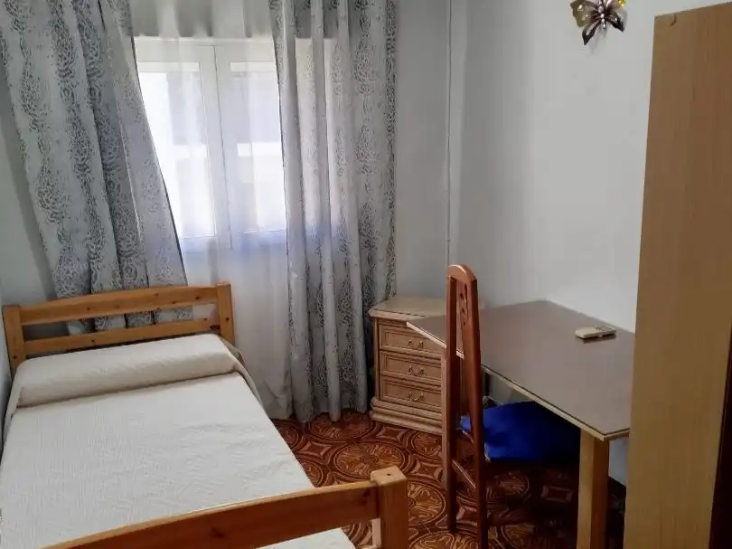 Appartamento 85 m² a Granada