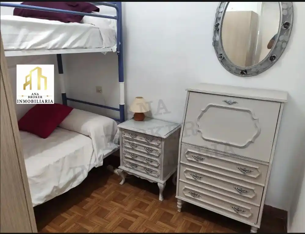 Casa de 85 m² a Ronda