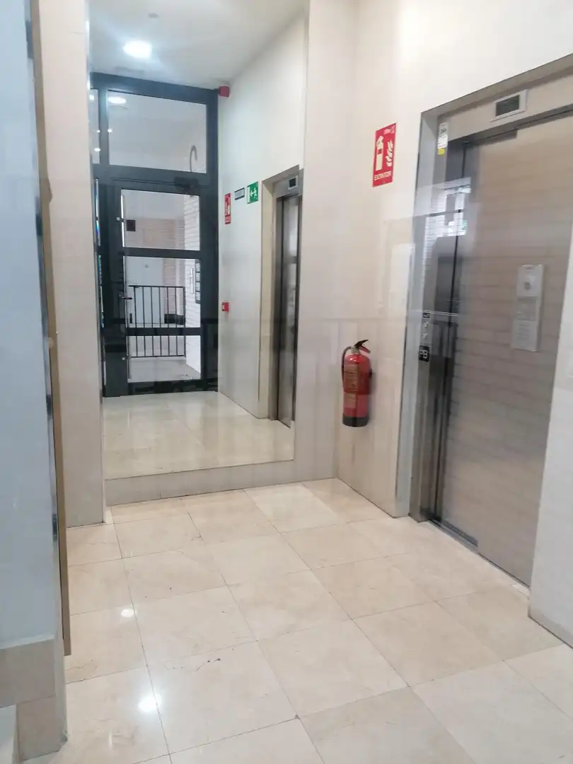 Appartamento 174 m² a Alcalá de Henares