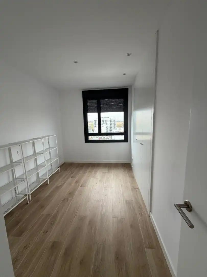 Pis de 154 m² a Alcalá de Henares