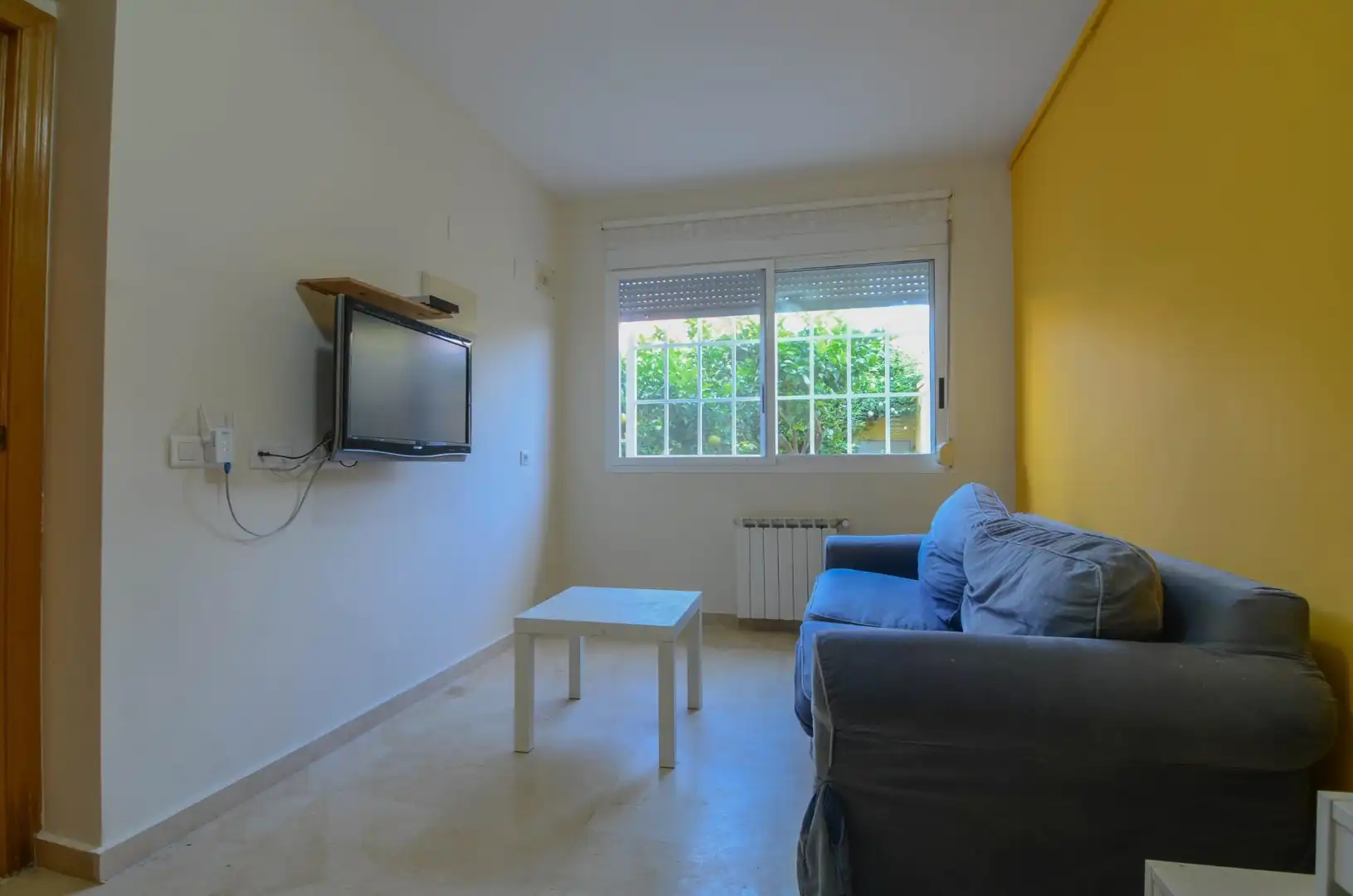 Casa de 225 m² a Puçol