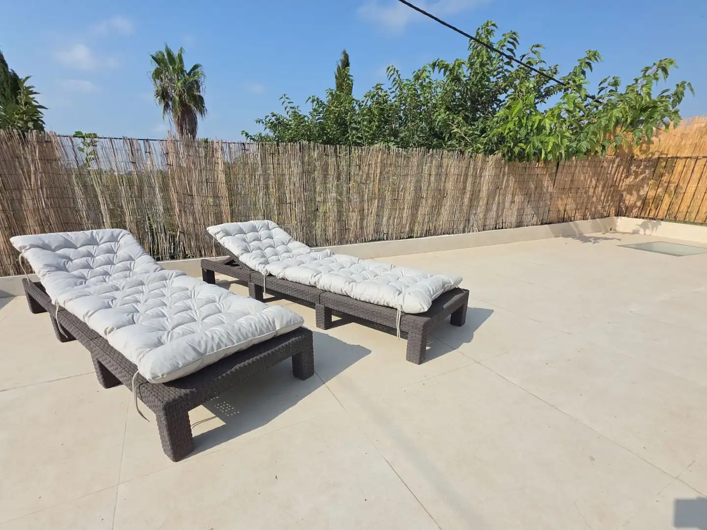 Casa de 200 m² a Alboraia