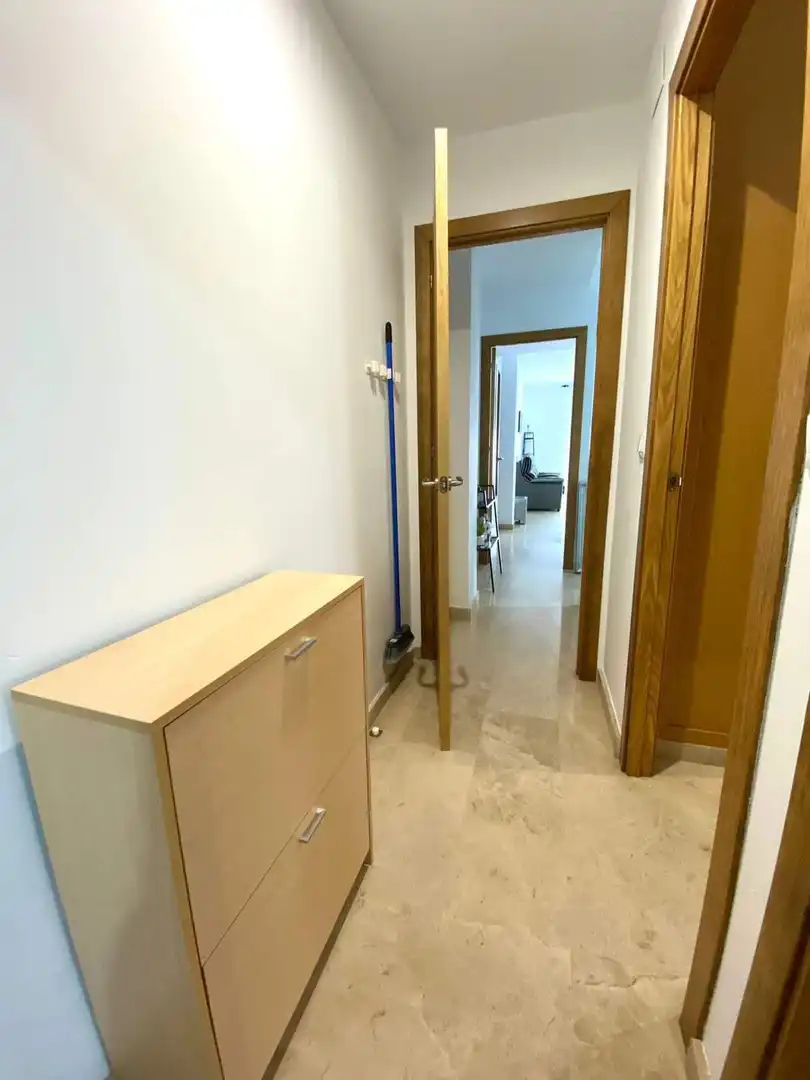 Wohnung 75 m² in Huelva