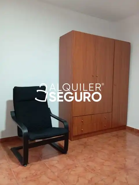 Piso de 125 m² en Las Palmas de Gran Canaria