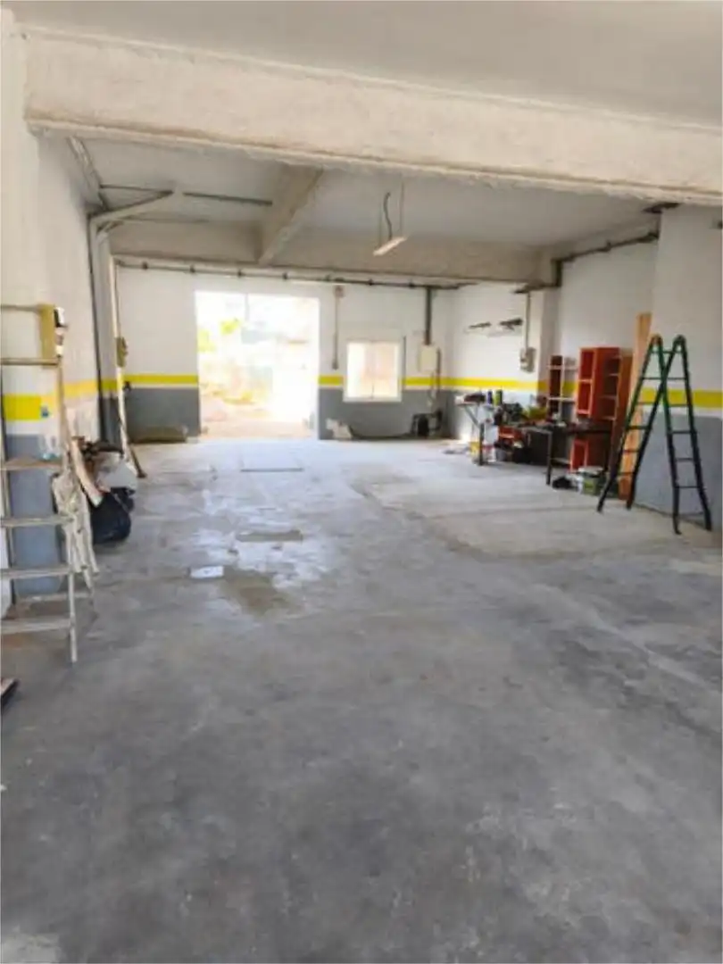 Casa de 250 m² en Vilalba Sasserra