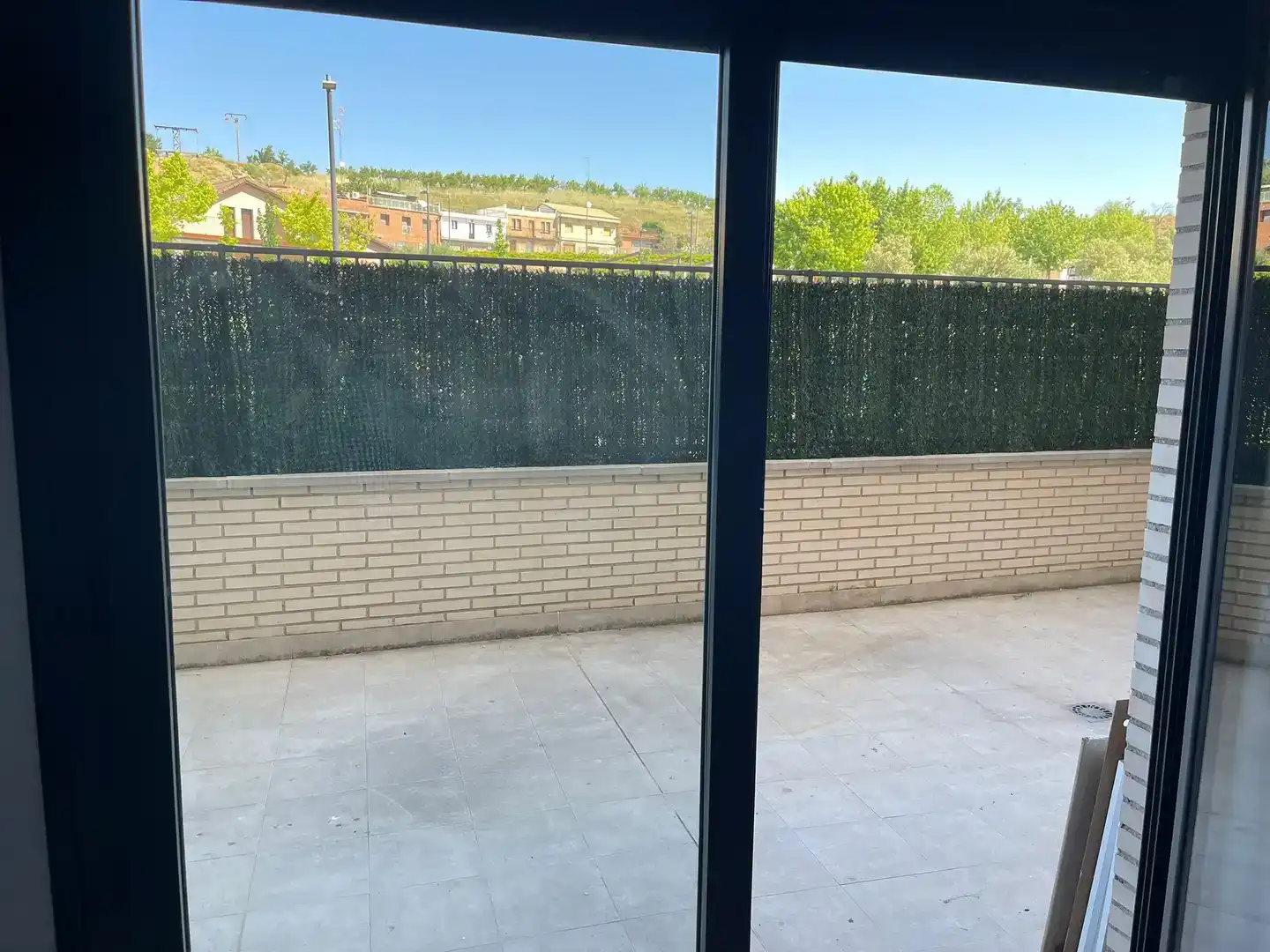 Piso de 80 m² en Villamediana de Iregua