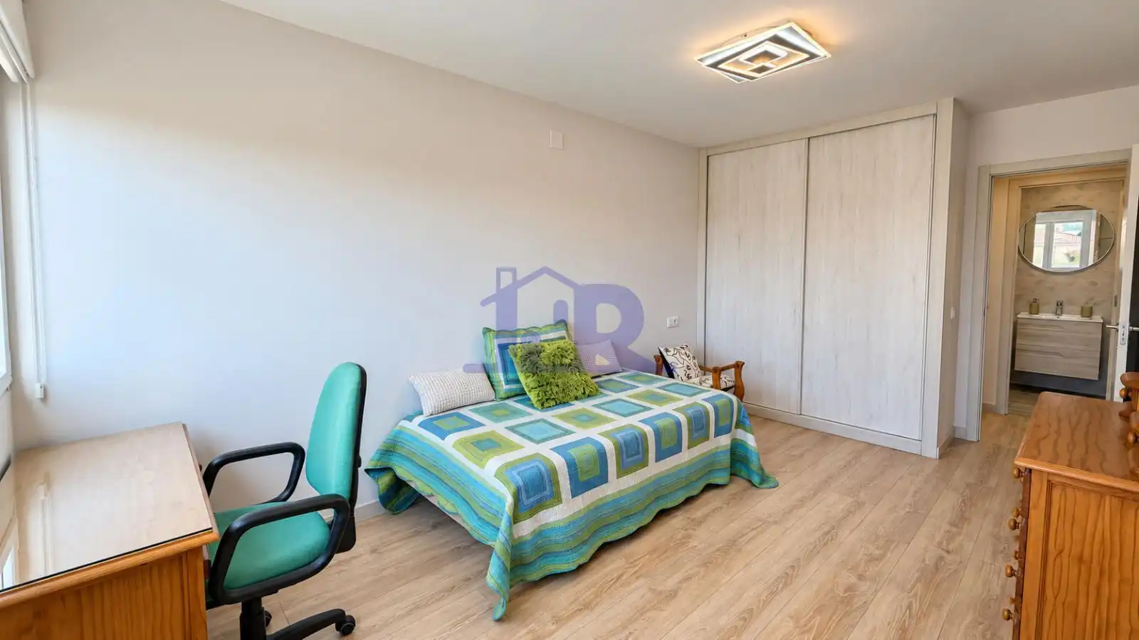 Appartamento 129 m² a Cuenca