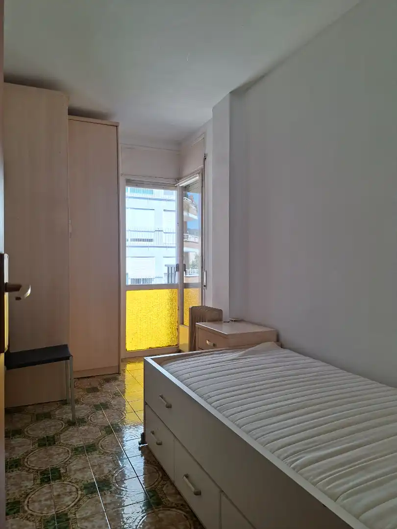Appartamento 83 m² a Pineda de Mar