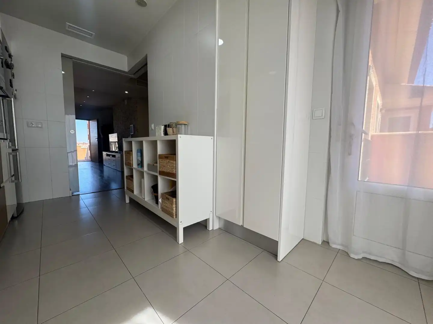 Будинок 180 м² у La Unión
