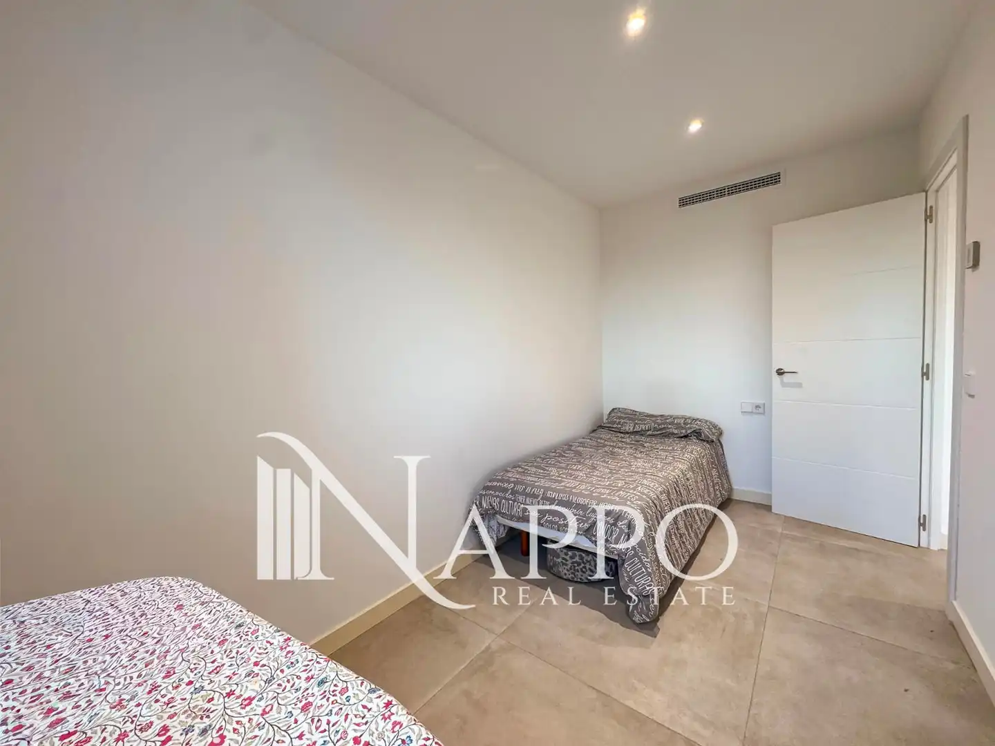Casa de 160 m² en Campos