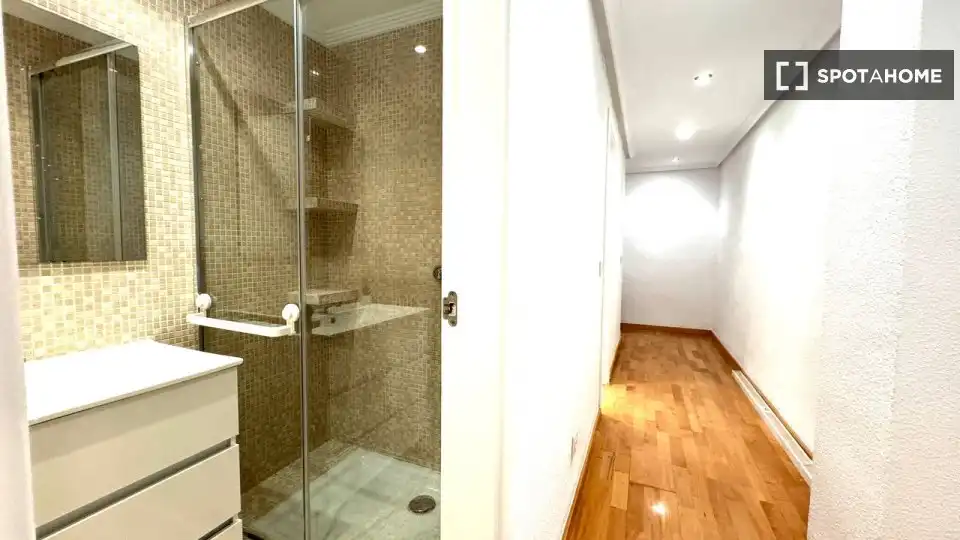 Habitación en alquiler, Alicante