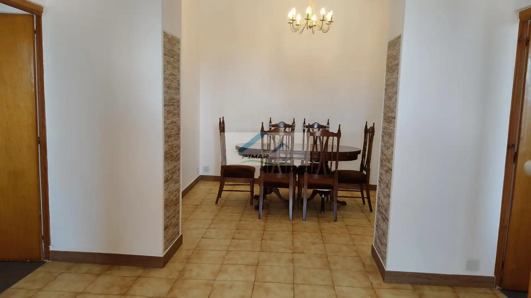 Casa de 130 m² a Elx