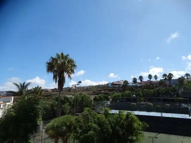 Pis de 101 m² a El Sauzal