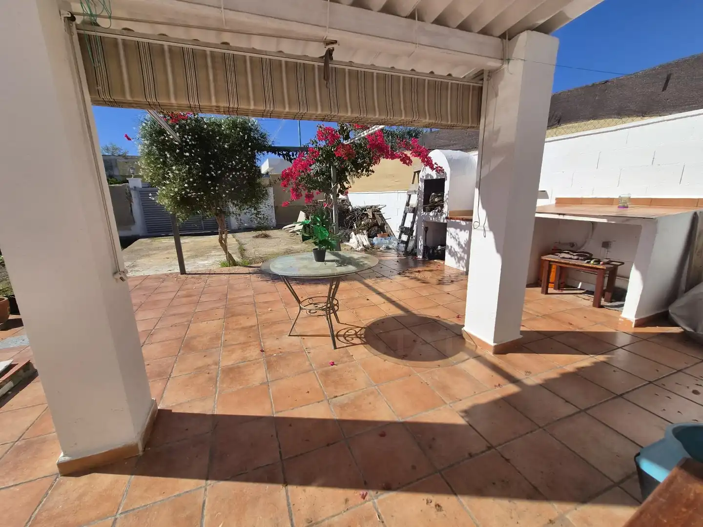Haus 63 m² in Vilanova i la Geltrú