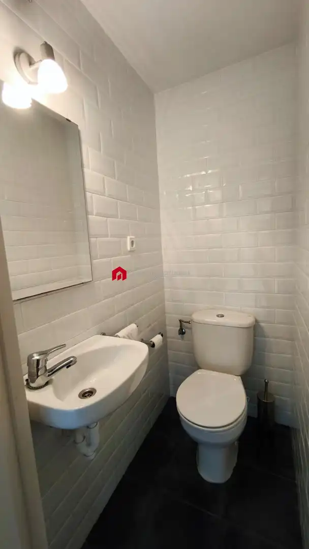 Piso de 75 m² en Tarragona
