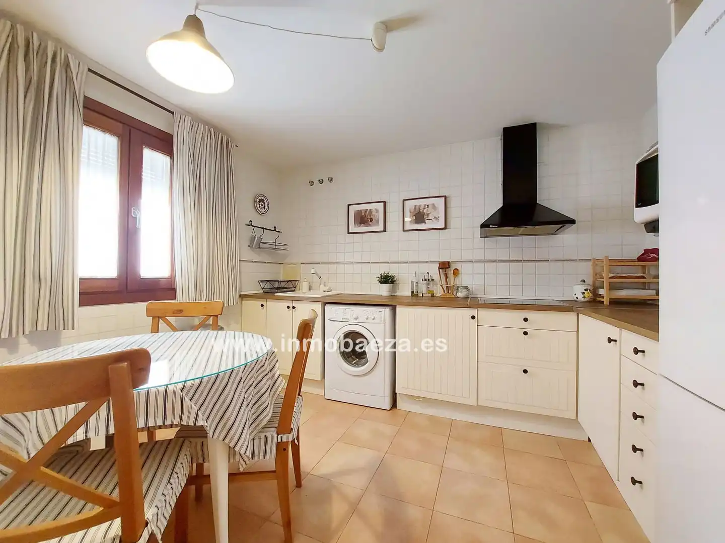 Appartamento 110 m² a Baeza