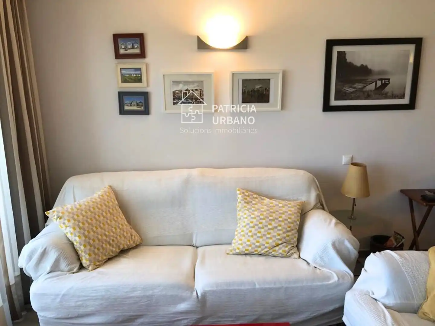 Piso de 87 m² en Cambrils