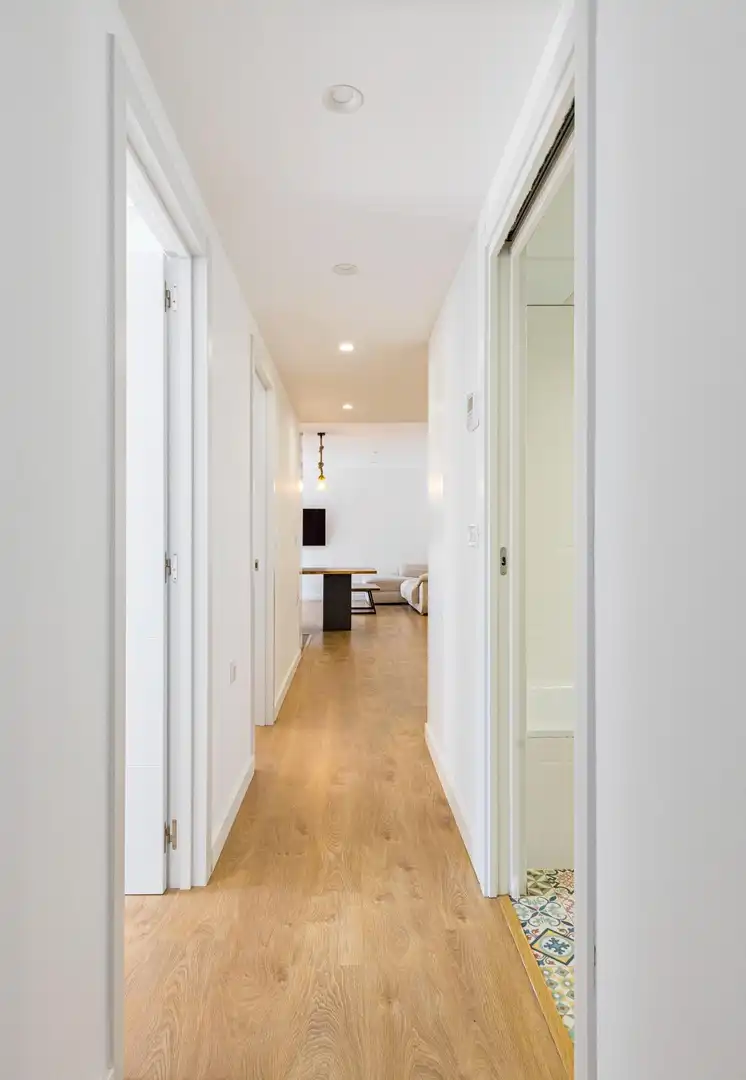 Apartamento 111 m² em Murcia