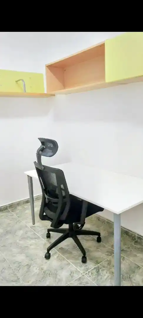 Casa de 55 m² en Telde