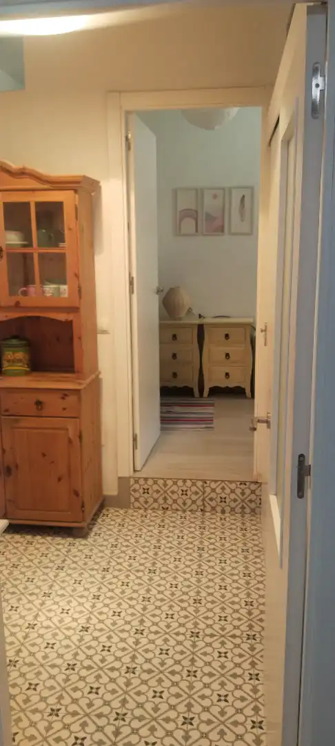 Piso de 60 m² en Ribadesella