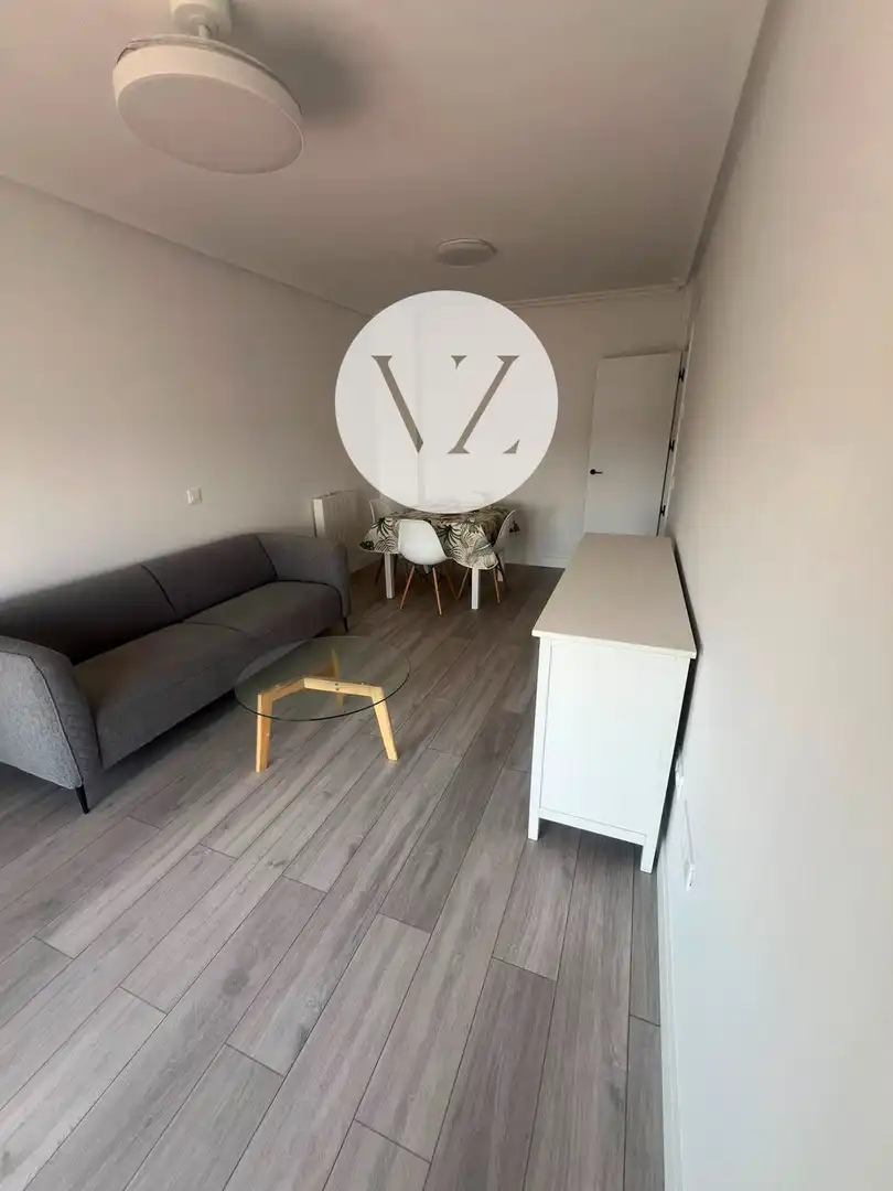 Piso de 60 m² en Pelabravo