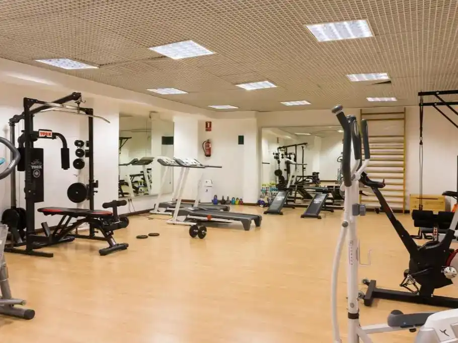 Piso de 50 m² en Santa Cruz de Tenerife