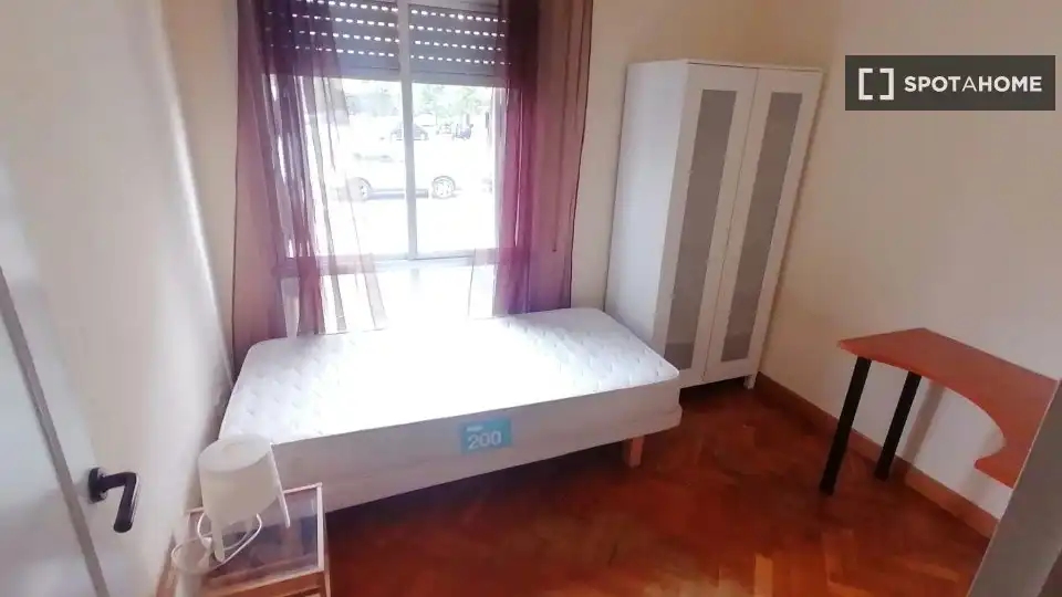 Habitación en alquiler, Murcia