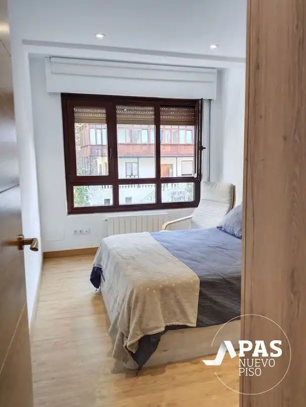 Piso de 68 m² en Santander