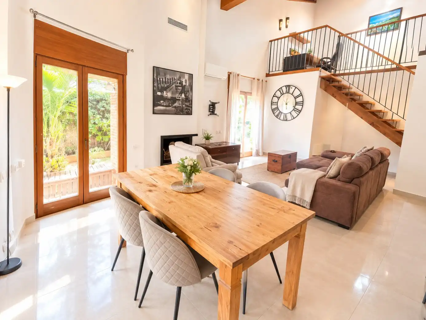 Casa de 215 m² a Vidreres