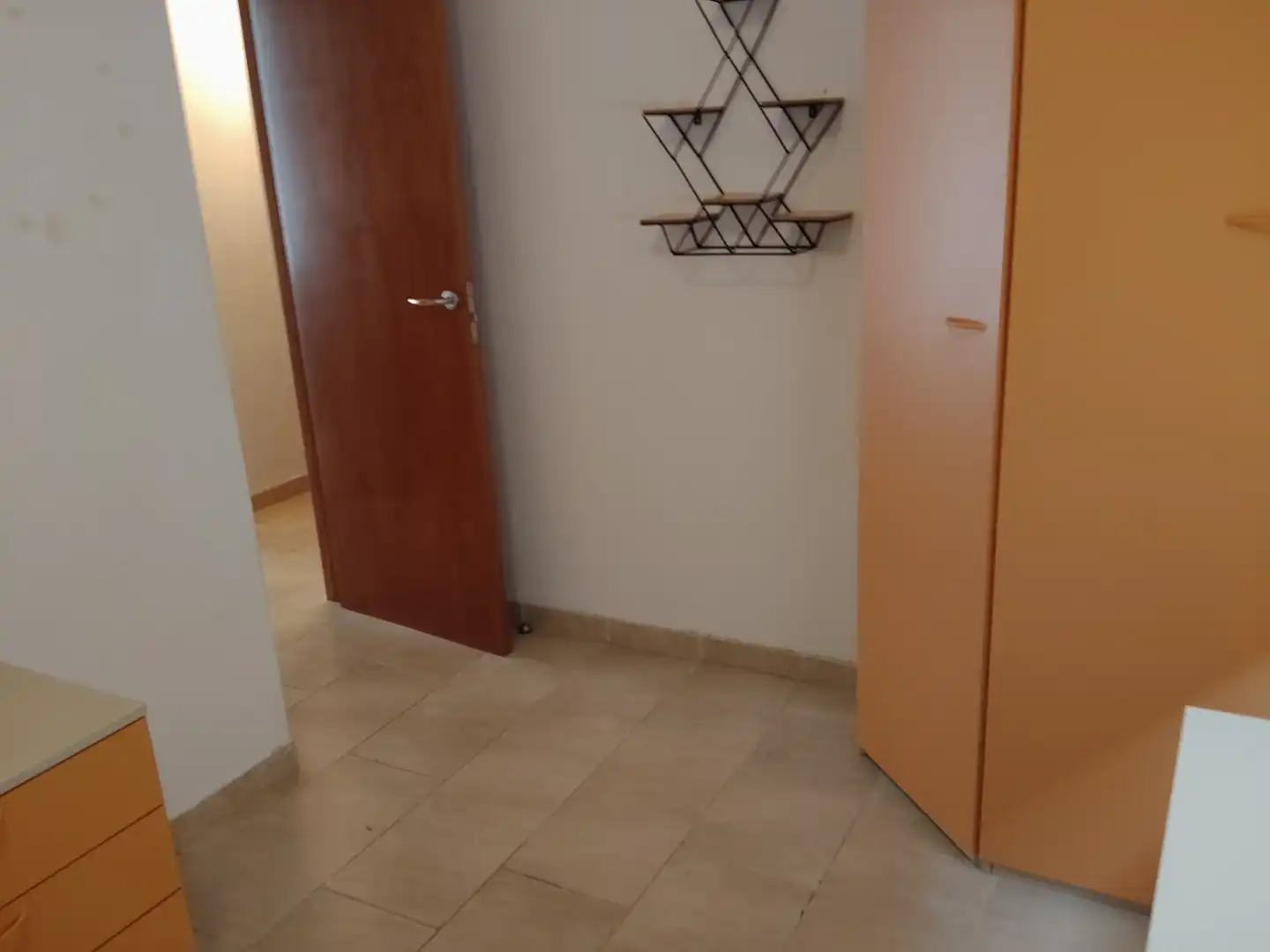 Appartamento 85 m² a Calafell