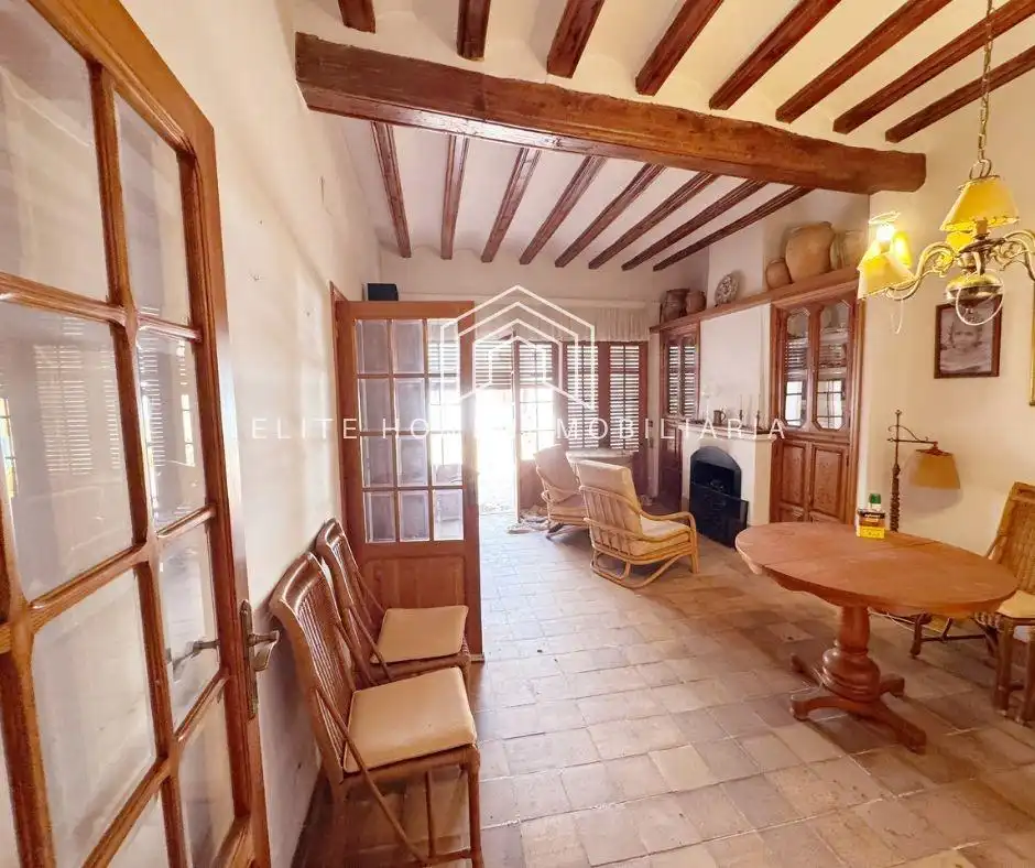 Pis de 180 m² a Benicàssim