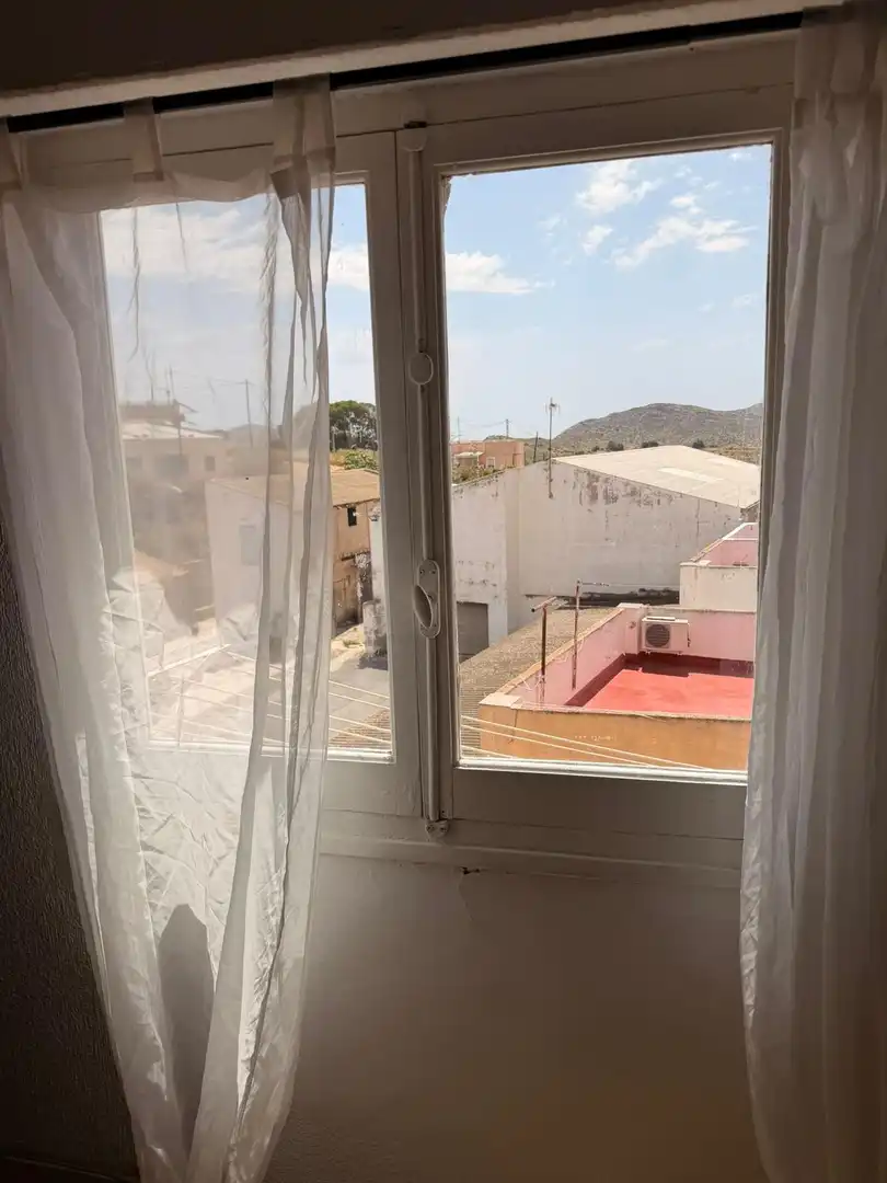 Piso de 90 m² en Monóvar