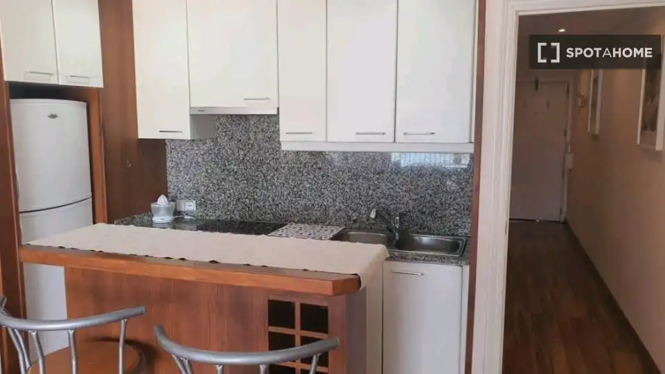 Habitación 69 m², Calvià