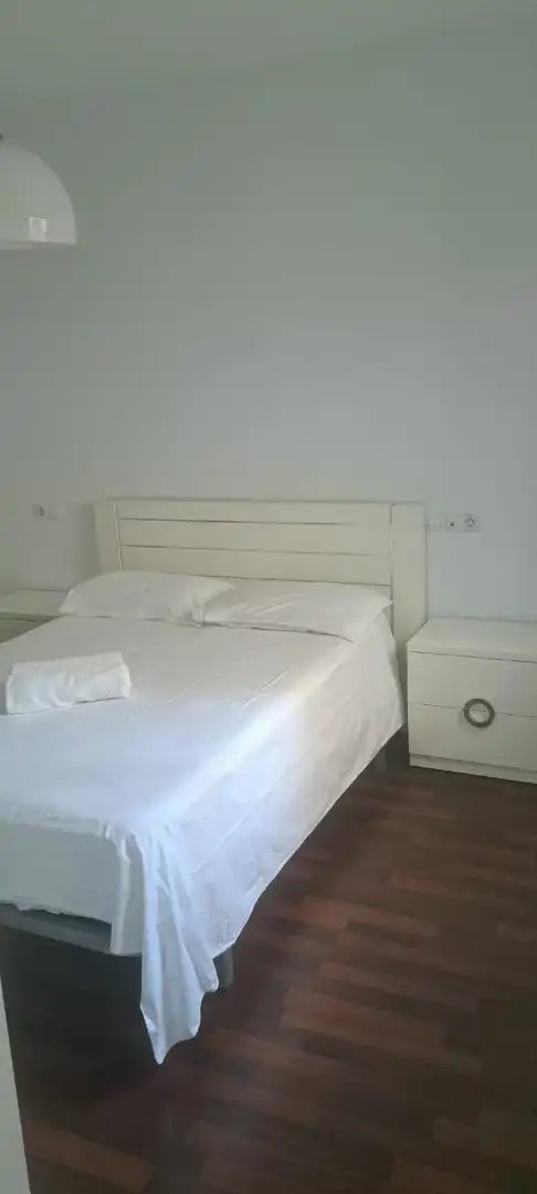 Pis de 80 m² a Salobreña