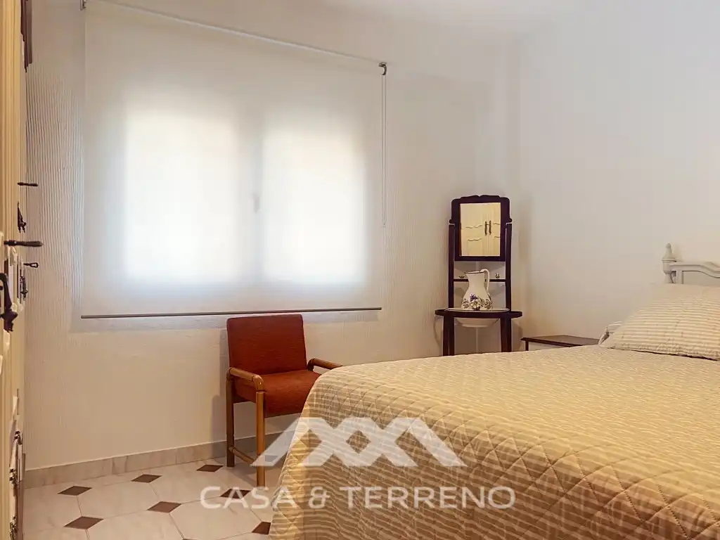 Pis de 89 m² a Vélez-Málaga