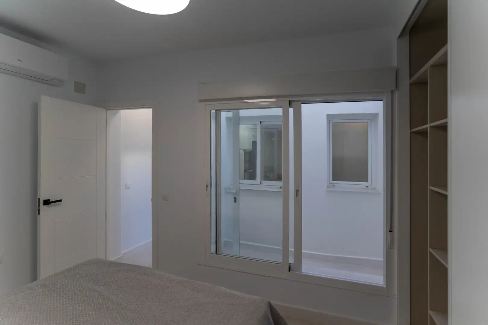 Piso de 70 m² en Alhaurín el Grande
