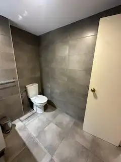 Piso de 50 m² en León