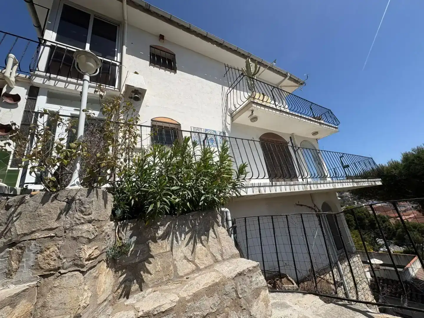 Habitación 250 m², Torroella de Montgrí