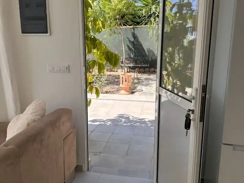 Piso de 50 m² en San Miguel de Abona