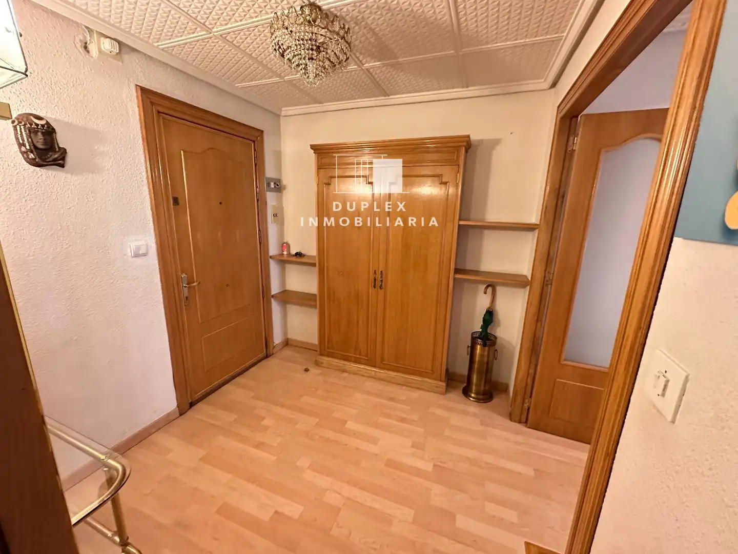 Piso de 140 m² en Cuenca