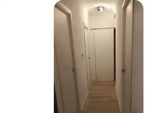 Piso de 79 m² en Sevilla