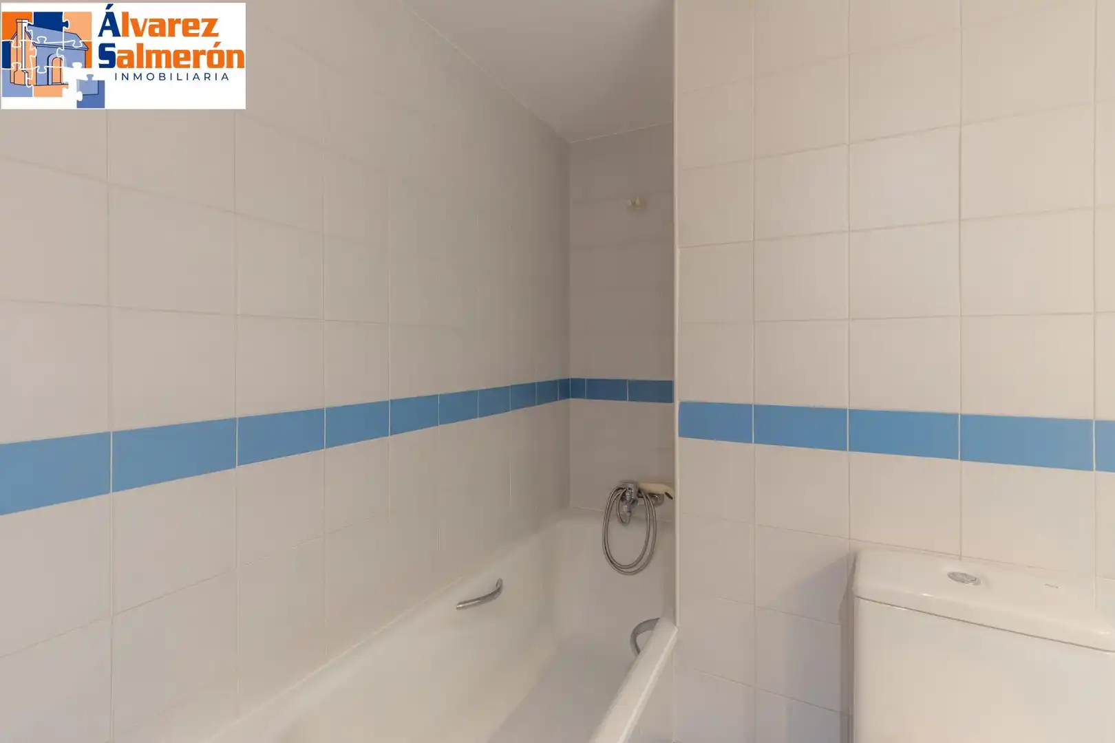 Piso de 168 m² en Granada